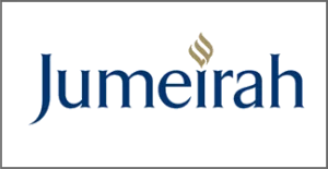 jumerirah logo