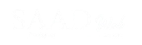 saad-designer-images