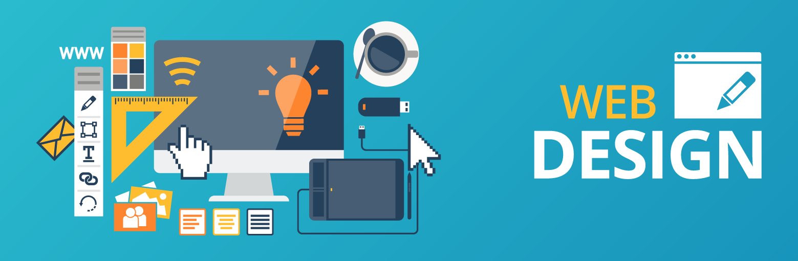Web Design In New York